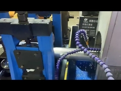 2Bつや出しのステンレス鋼のコイル316 316L 120mm 304