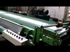 600から1500mm軽工業のための鋼板Z275 Dx51dのコイルに電流を通した