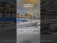 プレミアム ステンレス スチール プレシジョン 設計 要求するアプリケーション