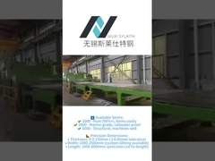 アルミプレート