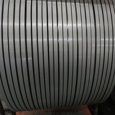 終了するつや出しSs 304のステンレス鋼のコイル316l 27mm