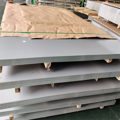 鏡製 浮雕型 ステンレス 鋼板 熱巻き ASTM 304L 304