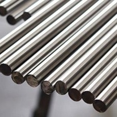 平らな六角形のステンレス鋼棒AISI ASTM DIN 3mm 10mm 12mmつや出しの冷たい-引き分け