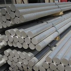 平らな六角形のステンレス鋼棒AISI ASTM DIN 3mm 10mm 12mmつや出しの冷たい-引き分け