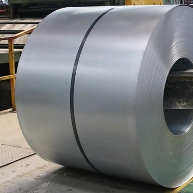 AISI 310 309Sはステンレス鋼のコイルのストリップ1000mm 1219mm 1500mmを冷間圧延した