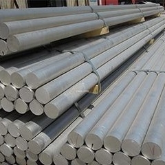 304 304L ステンレス鋼棒 7.93 密度ニッケル ASTM AISI 06Cr19Ni10