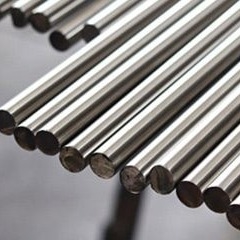 軽量高い耐久性のAISIのステンレス鋼棒316L 310高精度
