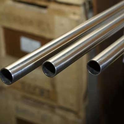 最安値 304/316 ステンレス鋼管 1mm 2mm 6mm 軽工業用 機械部品用