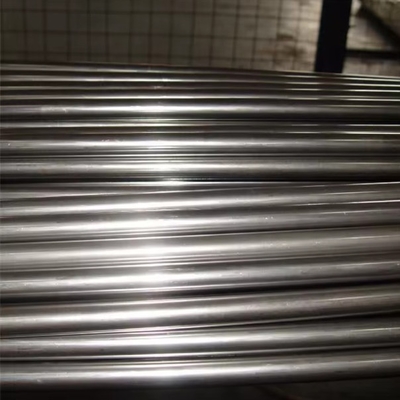 最安値 304/316 ステンレス鋼管 1mm 2mm 6mm 軽工業用 機械部品用