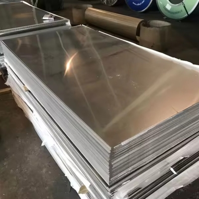 高圧縮強度合金 2205 デュプレックス 304 アイシ 標準級 430 建築用ステンレス鋼板