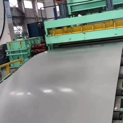 高圧縮強度合金 2205 デュプレックス 304 アイシ 標準級 430 建築用ステンレス鋼板