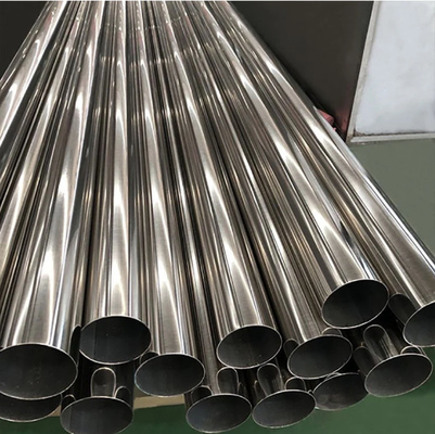 ASTM A53 A106 Gr B A179 A192 A213 A312 A333 Gr 6 A335 P11 P22 P91 A519 A790 Tp SUS 304 304L 310 316 316L S31803 シームレス