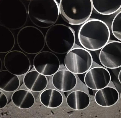 ASTM A53 A106 Gr B A179 A192 A213 A312 A333 Gr 6 A335 P11 P22 P91 A519 A790 Tp SUS 304 304L 310 316 316L S31803 シームレス