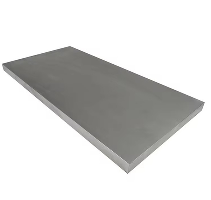 3mm 2mm 304/316/316l ステンレス鋼板 2b 8k ステンレスプレートの販売