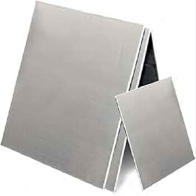 3mm 上級材料 工業用・商業用用 熱巻きステンレス鋼 304