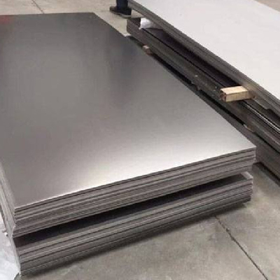 3mm 上級材料 工業用・商業用用 熱巻きステンレス鋼 304
