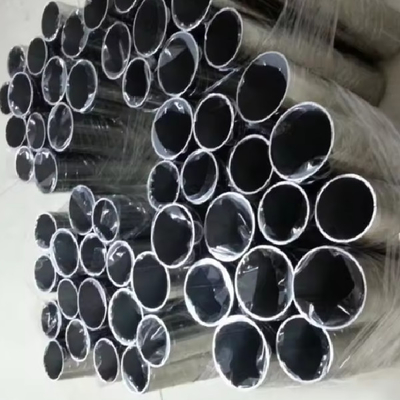 高性能 耐久性 304ステンレス鋼 3インチパイプ ASTM A270 A269 A249 A778 A789