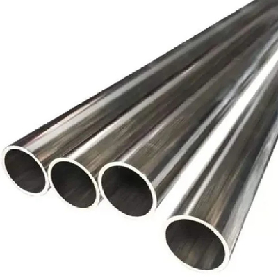 高性能 耐久性 304ステンレス鋼 3インチパイプ ASTM A270 A269 A249 A778 A789