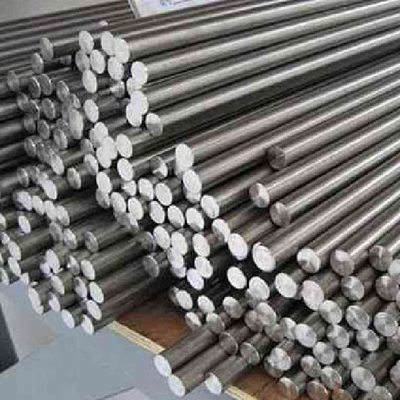 2mm 3mm 6mm SS 201 304 310 316 321 明るい表面仕上げ ASTM 10mm 切断金属棒