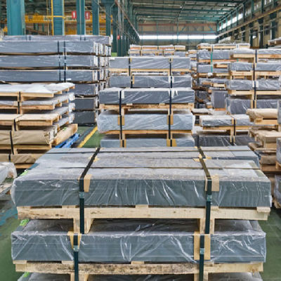 JIS G4305 SUS304 ホットロールステンレス鋼コイル,厚さ0.5mm-6.0mm,工場証明書付き最高品質