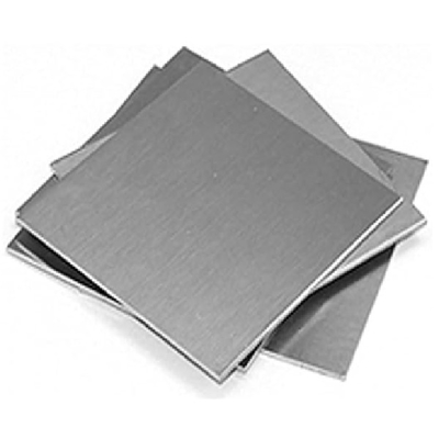 304ステンレスシールシート BA/2B/NO.1/NO.3/NO.4/8K/HL 表面 調整可能 長さ 10 X 10 X 10 Cm サンプル パッケージサイズ