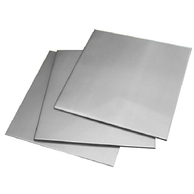 316l不?? 鋼シート 冷たく熱く巻き BA/2B/NO.1/NO.3/NO.4/8K/HL 表面 3mm-14mm 厚さ 無料サンプル