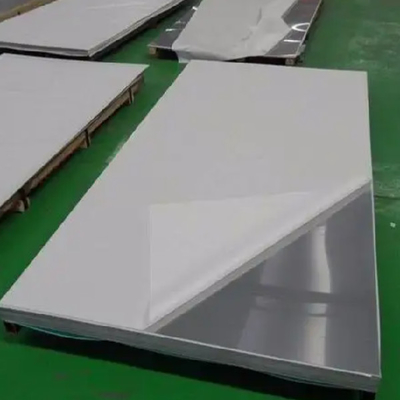 エレベーターのキッチン用具 建築装飾用 スタッドレスタイヤの磨き鋼板