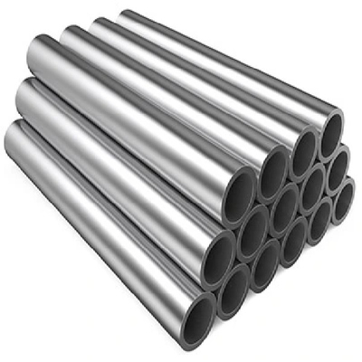 冷式スス 304鋼管 7306610000 ASTM