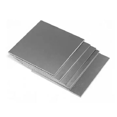 JIS G4305 SUS304 ホットロールステンレス鋼コイル,厚さ0.5mm-6.0mm,工場証明書付き最高品質