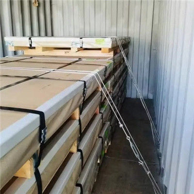 耐久性 2205 産業用用ステンレス鋼板