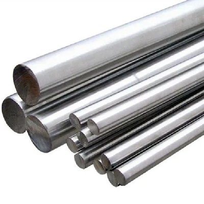 316 304 4mm ステンレス 鋼棒 耐腐蝕 医療機器