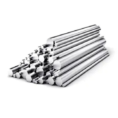 SUS 304 SUS 310s SUS 316 904l 316l 304 ステンレス鋼丸棒 10mm パーソナライズ可能