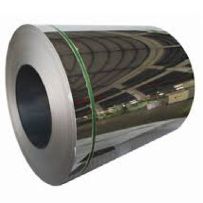 冷間圧延ステンレス鋼コイル 0.3mm-6.0mm ASTM EN JIS 規格