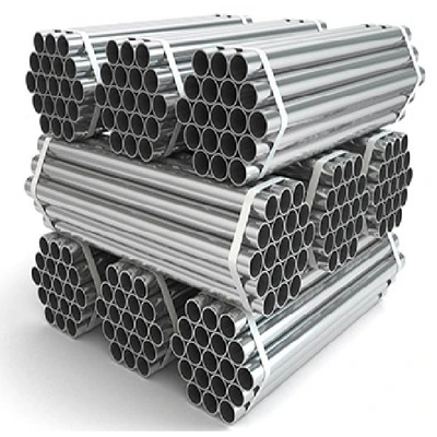 ASTM A53 A106 Gr B A179 A192 A213 A312 A333 Gr 6 A335 P11 P22 P91 A519 A790 Tp SUS 304 304L 310 316 316L S31803 シームレス